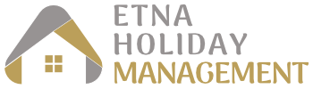 Logo EtnaHolydayManagement