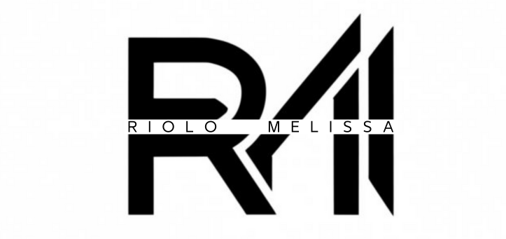 Logo Riolo Melissa