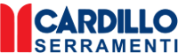 Logo Cardillo Serramenti Srl