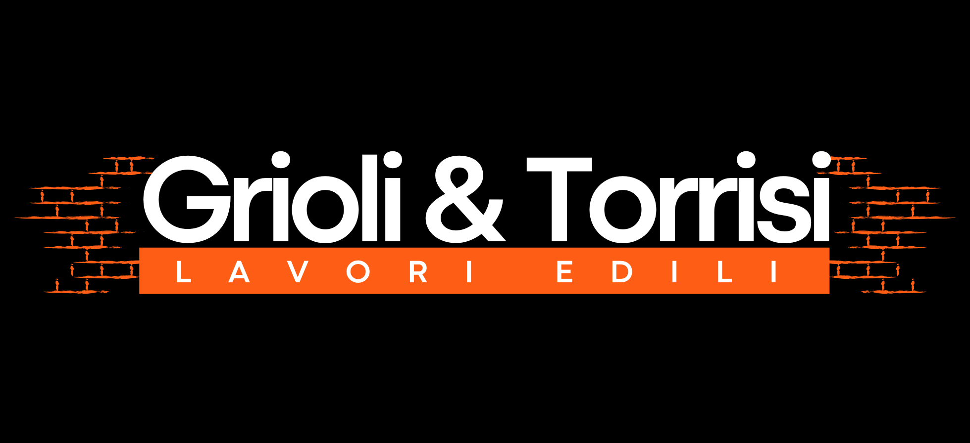 Logo Grioli & Torrisi azienda di lavori edili